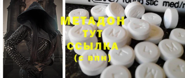 твердый Алзамай