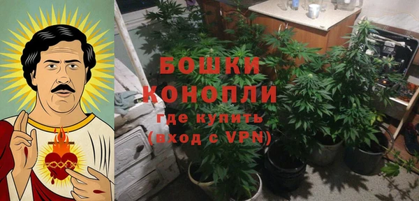 первитин Алексеевка