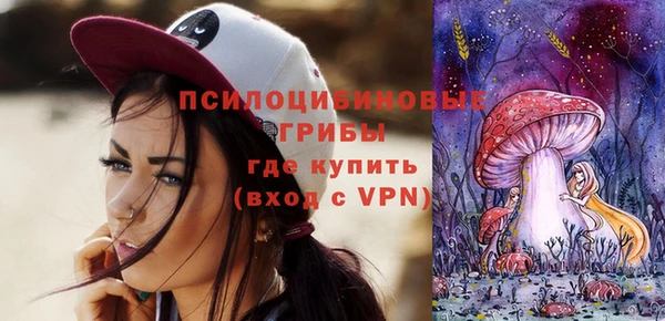 первитин Алексеевка