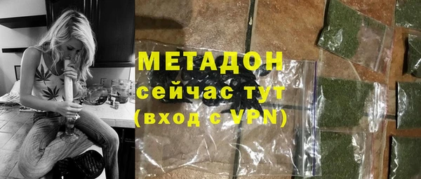твердый Алзамай