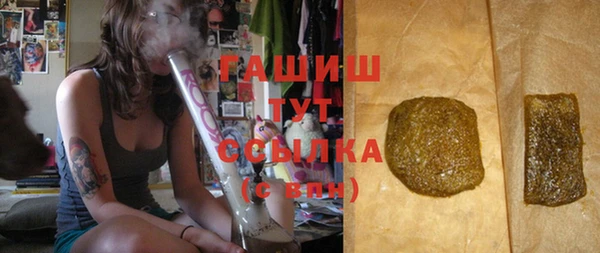 твердый Алзамай